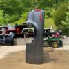 99-10 Ford superduty f250 f350 8ft Bed